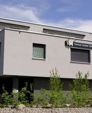 Dental Center Tafers Bild 3