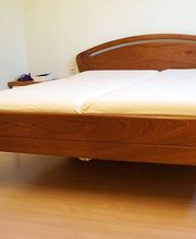 Bettenhaus Schmitz GBR Bild 1