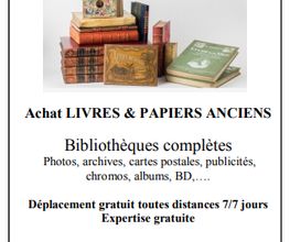 Ciesla Alexandre image 6