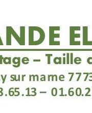 Chassagrande Elagage Fils image 1