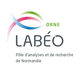 LABÉO Orne