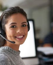 Actionphoning.com image 1