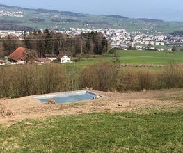 Alois Weibel GmbH Bild 10