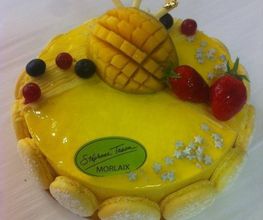Patisserie Traon Stéphane image 10