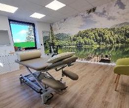 Physio & Soul Biegmann Nicole Bild 7