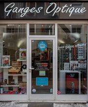 Ganges Optique image 18