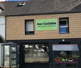A.C.F Aux Cyclades image 2