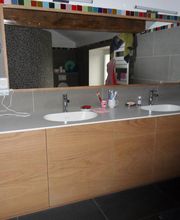 Cibert Patrice image 17