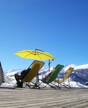 Gîte Le Shantone SAS image 9