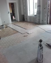 T2J Maçonnerie image 13