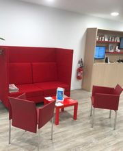 Audioprothésiste Provins-Alain Afflelou Acousticien image 3