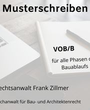 Zillmer-Seminare Bild 5