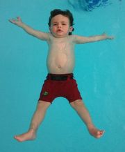 escuela_natacion_baby_ocean.JPG