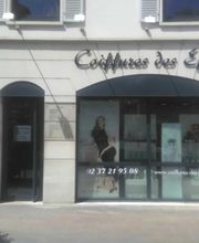 Coiffures Des Epars image 1