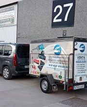 Llavederuedas imagen 6