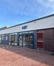 Richter+Frenzel ProfiStore Dortmund Bild 2