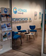 Voyages E.Leclerc image 2
