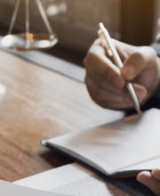 Avv. Marzia Bevilacqua Bild 1