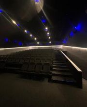 OCINE El Vendrell imagen 6