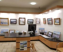 L'ATELIER DES ARTS image 1