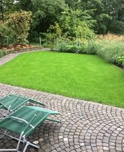 Stern Gartenbau AG Bild 6