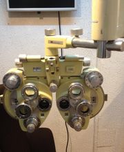 Optique Du Petit Margny image 2