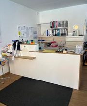 Orthofit Sanitätshaus GmbH Bild 6