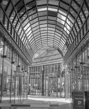 Flamme Möbel Bremen GmbH & Co. KG Bild 12