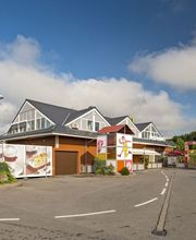 McDonald's Bild 1