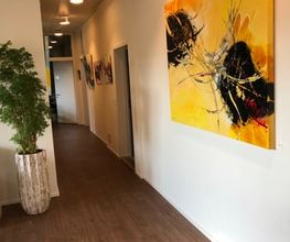 Praxis Trachsel Bild 3