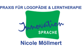 Praxis für Logopädie und Lerntherapie Nicole Möllmert