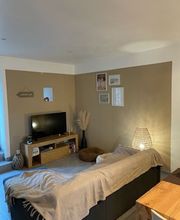 EB Peinture image 13