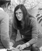 Finot Sophie-Claude Bild 7