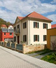 Bauunternehmen H & P Bild 2