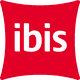IBIS BAR