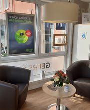 GEERS Hörgeräte Bild 2