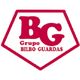 grupo-bilbao-guardas-logo.jpg