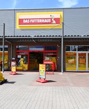 DAS FUTTERHAUS - Schortens Bild 3