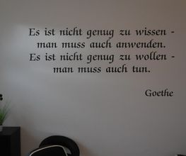 Hypnosepraxis Vierling Bild 4
