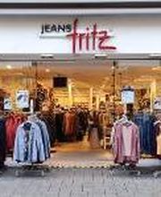 JEANS FRITZ Bild 5