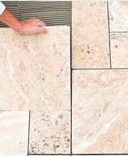 Screenshot 2024-10-21 113104.png