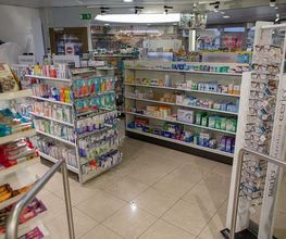 hygiene-produits-pharmacie-sun-store-nyon-bourg
