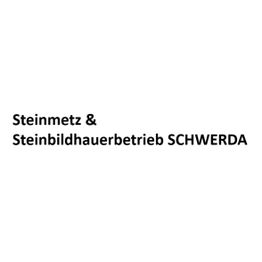 Steinmetz- und Bildhauerfirma Schwerda