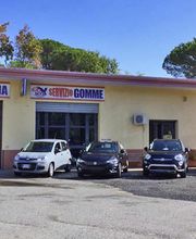 Gallery Cliente