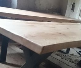 Schweiger-Holz GmbH Bild 2