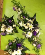 Laurence Fleurs image 2