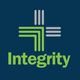Integrity Urgent Care