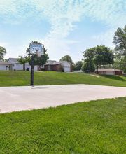 Deer Park Apartments, Lincoln, ne image 18