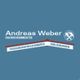 Andreas Weber Bedachungen