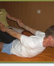Baan Thai Massage Bild 6